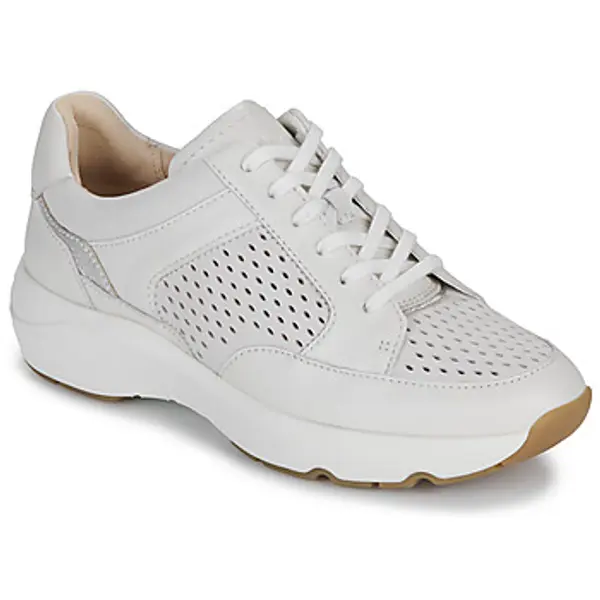 Clarks Clarks  Niske tenisice Tivoli Walk  Clarks