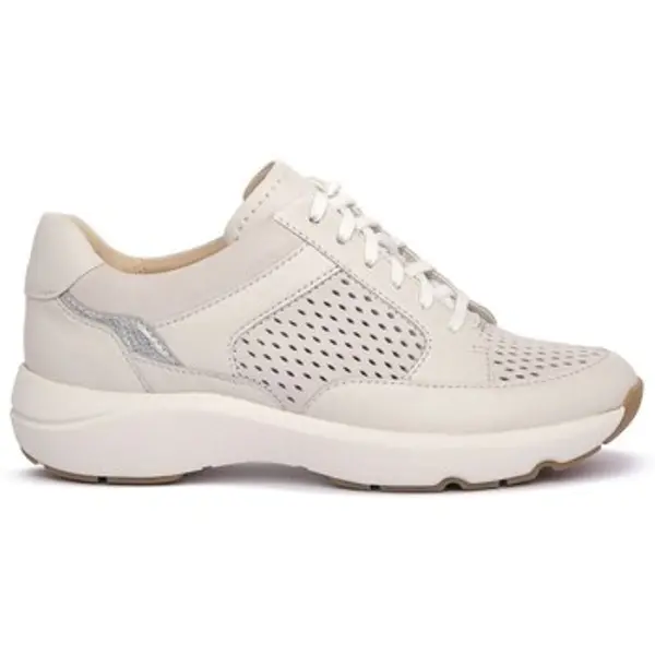 Clarks Clarks  Niske tenisice Tivoli Walk Off  Clarks