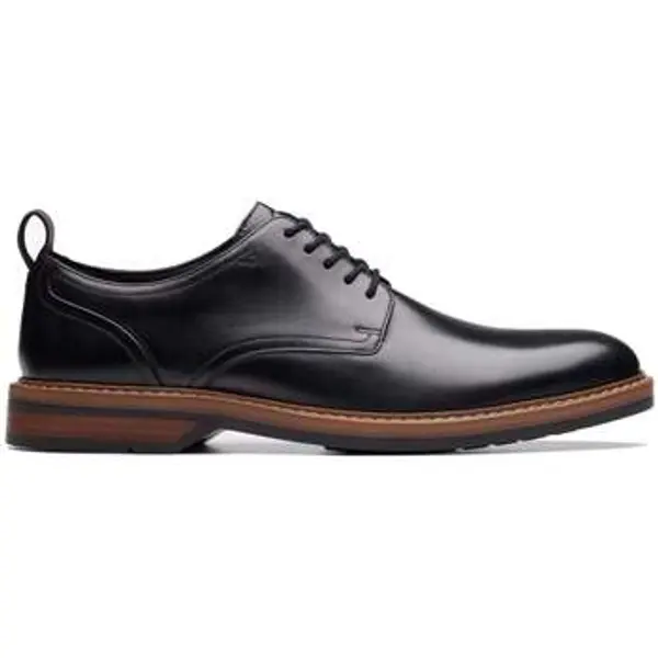 Clarks Clarks  Oksfordice Aldwin Lace  Clarks