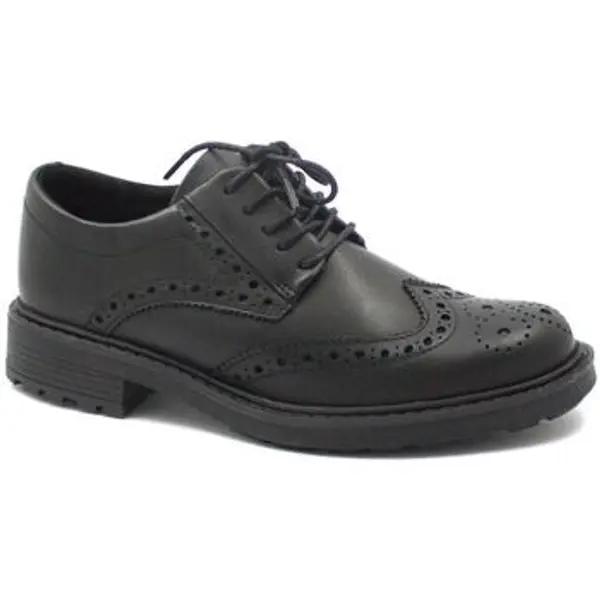 Clarks Clarks  Oksfordice CLA-CCC-ORI2LIM-BL  Clarks