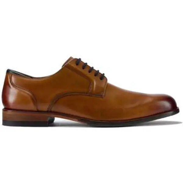 Clarks Clarks  Oksfordice Craft Arlo Lace  Clarks