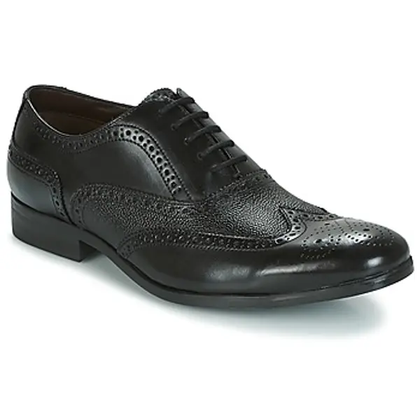 Clarks Clarks  Oksfordice GILMORE LIMIT  Clarks