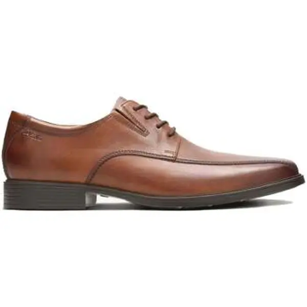 Clarks Clarks  Oksfordice Tilden Walk  Clarks