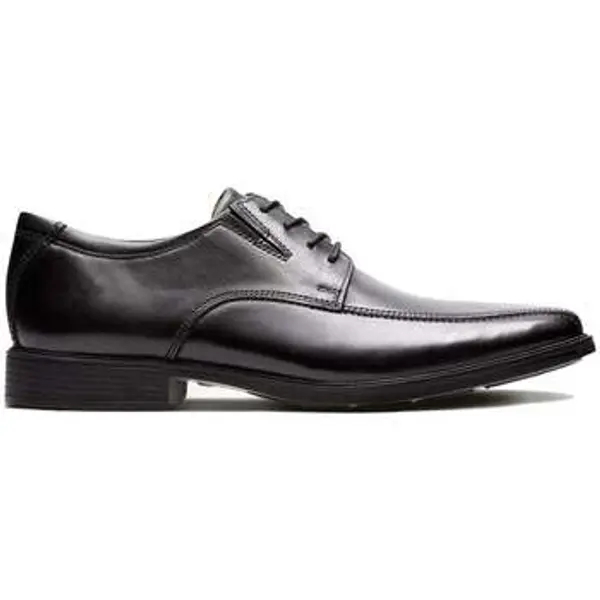 Clarks Clarks  Oksfordice Tilden Walk  Clarks