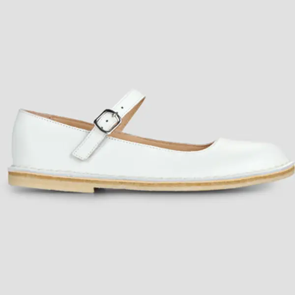 Clarks Originals Clarks Originals  Balerinke i Mary Jane cipele Desert Jane  Clarks Originals