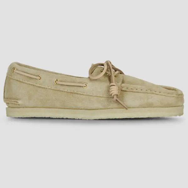 Clarks Originals Clarks Originals  Brodarice Godney Boat.  Clarks Originals