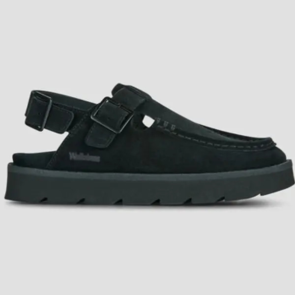 Clarks Originals Clarks Originals  Natikače Meare Easy  Clarks Originals