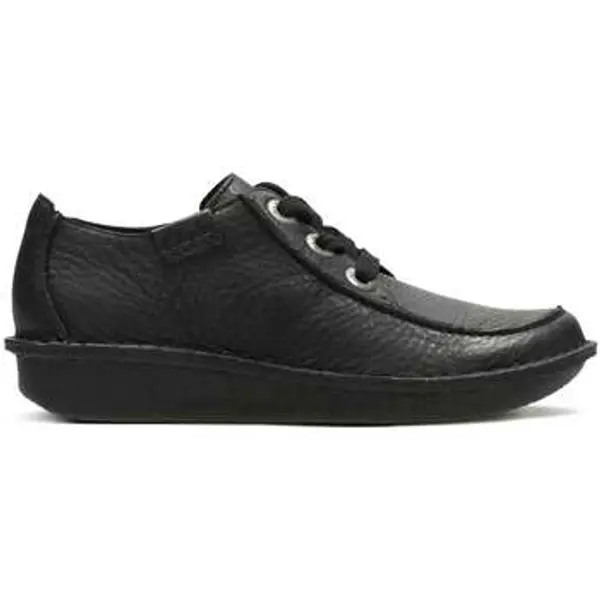 Clarks Clarks  Pješaćenje i planinarenje Funny Dream  Clarks