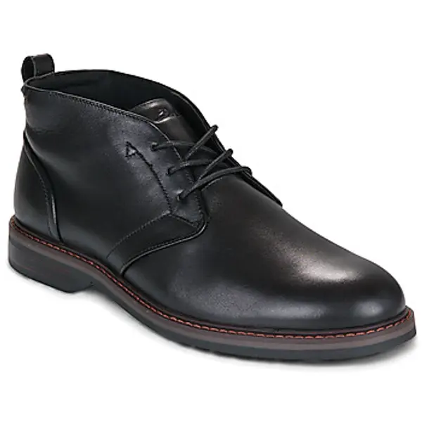 Clarks Clarks  Polučizme Aldwin2 Chukka  Clarks