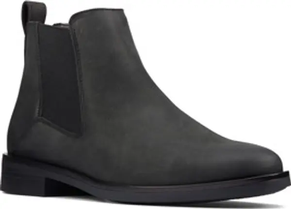 Clarks Clarks  Polučizme -  Clarks