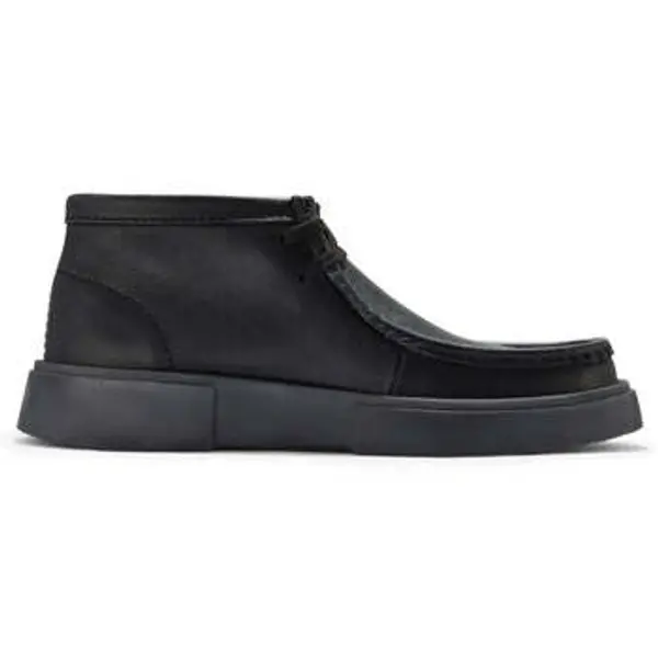 Clarks Clarks  Polučizme -  Clarks