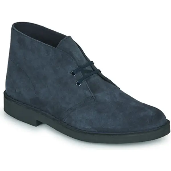 Clarks Clarks  Polučizme -  Clarks