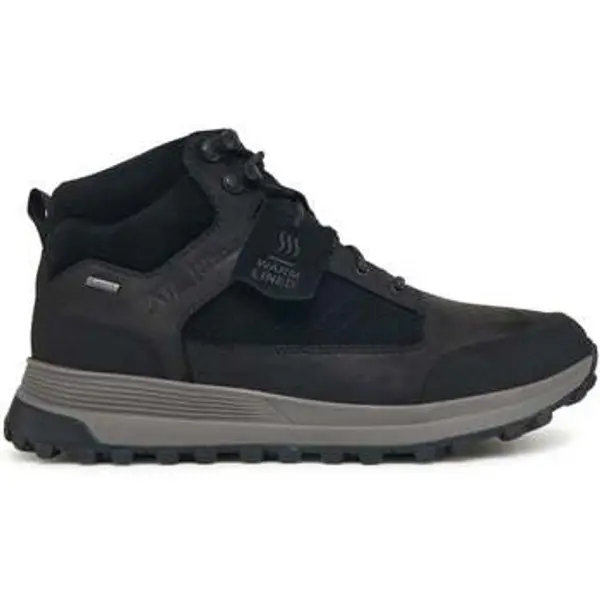 Clarks Clarks  Polučizme -  Clarks