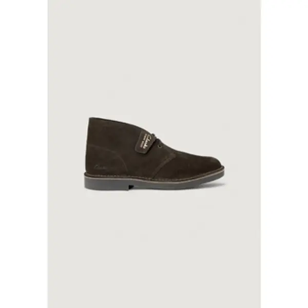 Clarks Clarks  Polučizme DESERT BT EVO 26166784  Clarks
