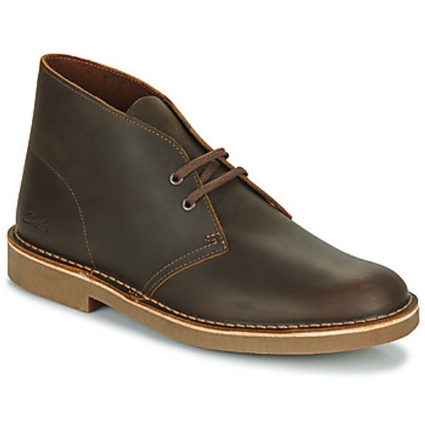 Clarks Clarks  Polučizme Desert BT EVO  Clarks