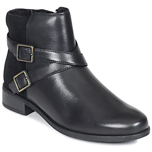 Clarks Clarks  Polučizme Havisham Bay  Clarks