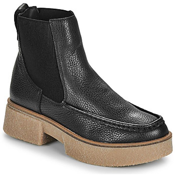 Clarks Clarks  Polučizme Linoso Top  Clarks