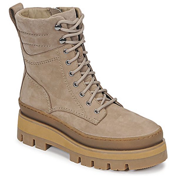 Clarks Clarks  Polučizme ORIANNA 2 HIKE  Clarks