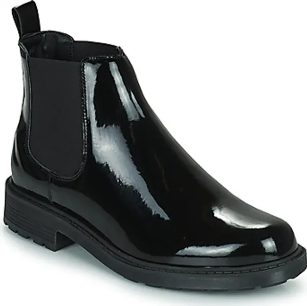 Clarks Clarks  Polučizme Orinoco2 Lane  Clarks