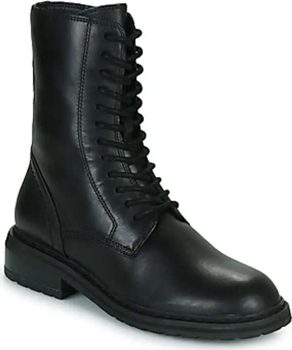 Clarks Clarks  Polučizme Tilham Lace  Clarks