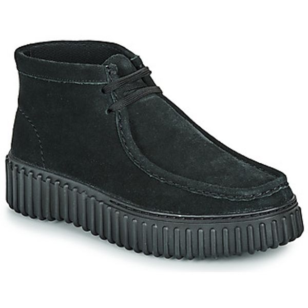 Clarks Clarks  Polučizme Torhill Moss  Clarks