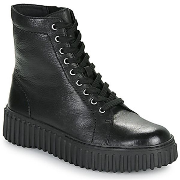 Clarks Clarks  Polučizme Torhill Rise  Clarks