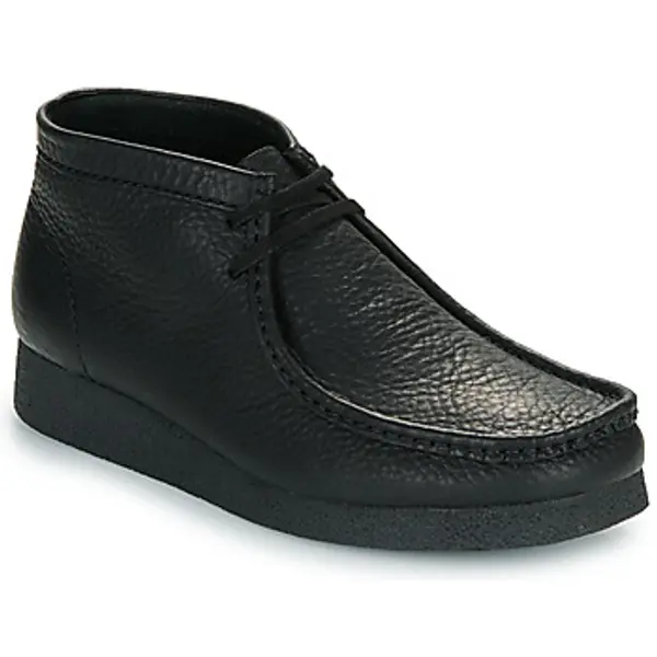 Clarks Clarks  Polučizme WallabeeEVO BT  Clarks