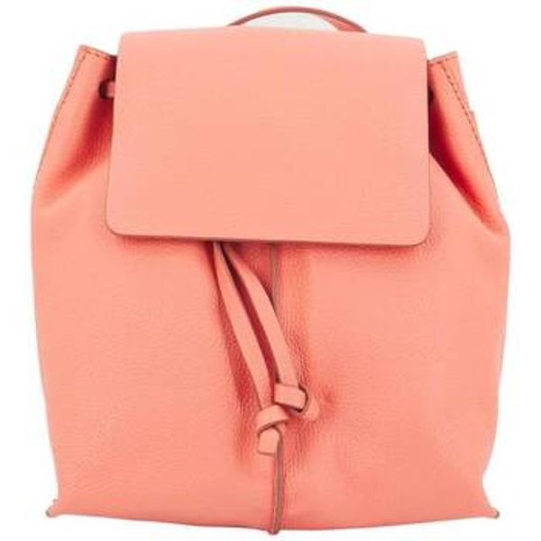 Clarks Clarks  Ruksaci RAELYN MINI  Clarks