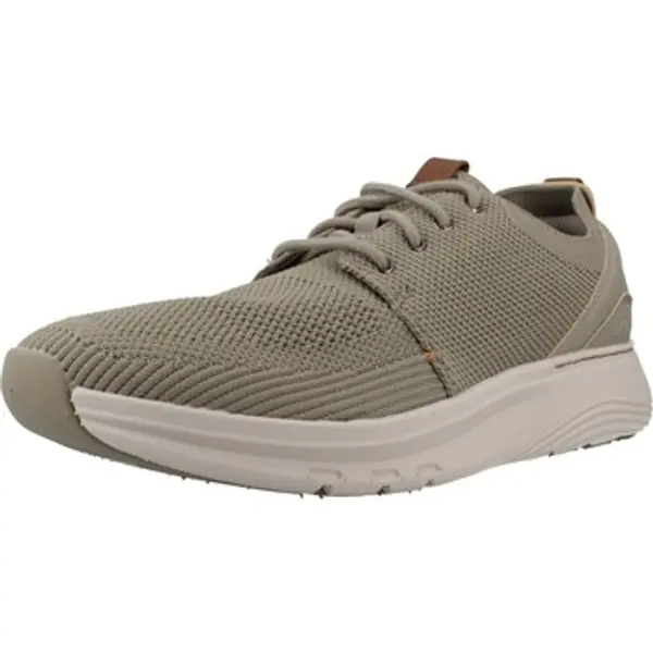 Clarks Clarks  Running/Trail Sport   Zapatillas Hombre Modèle 26181982c  Clarks