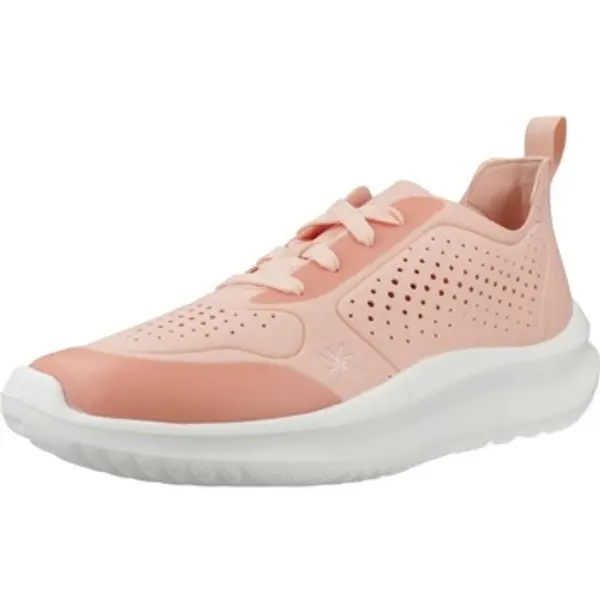 Clarks Clarks  Running/Trail Sport   Zapatillas Mujer Modèle 26187100c  Clarks