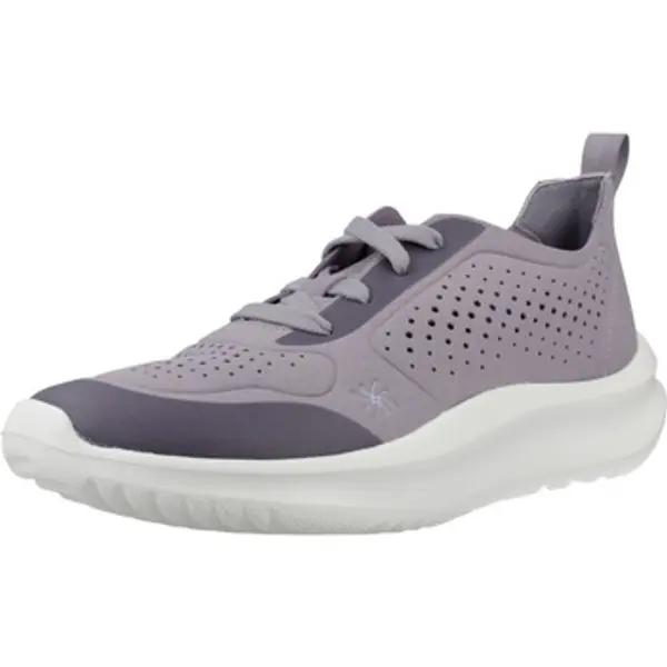 Clarks Clarks  Running/Trail Sport   Zapatillas Mujer Modèle 26187101c  Clarks