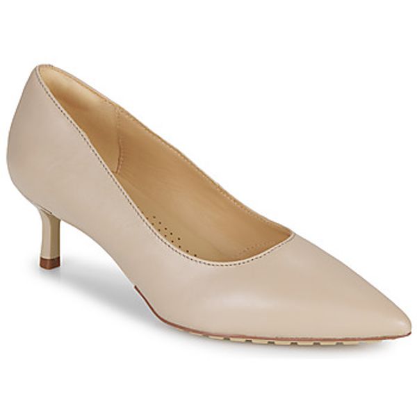Clarks Clarks  Salonke ADELA COURT  Clarks