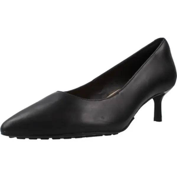Clarks Clarks  Salonke Adela Court  Clarks