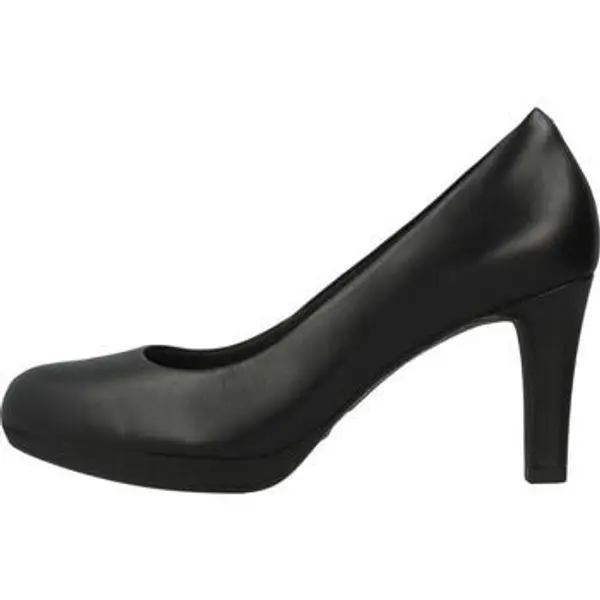 Clarks Clarks  Salonke Adriel Viola  Clarks