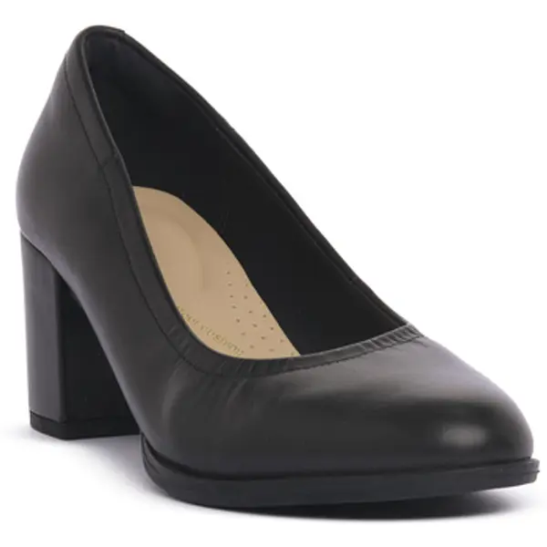 Clarks Clarks  Salonke FREVA 55  Clarks