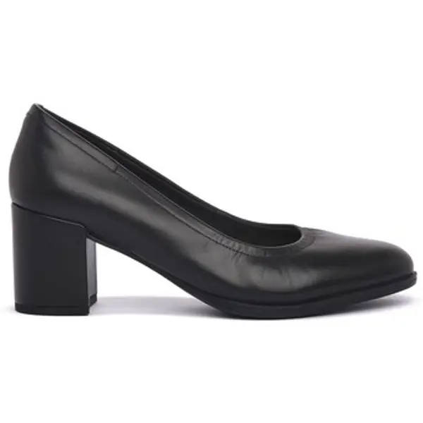 Clarks Clarks  Salonke Freva 55  Clarks