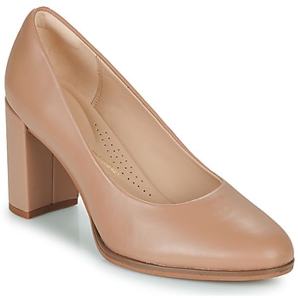 Clarks Clarks  Salonke FREVA85 COURT  Clarks