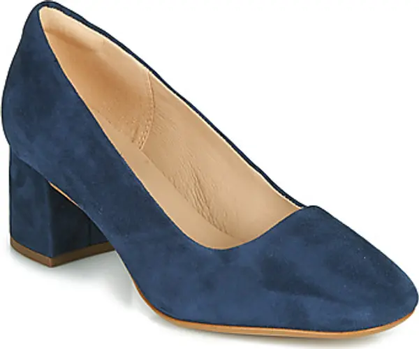 Clarks Clarks  Salonke SHEER ROSE 2  Clarks