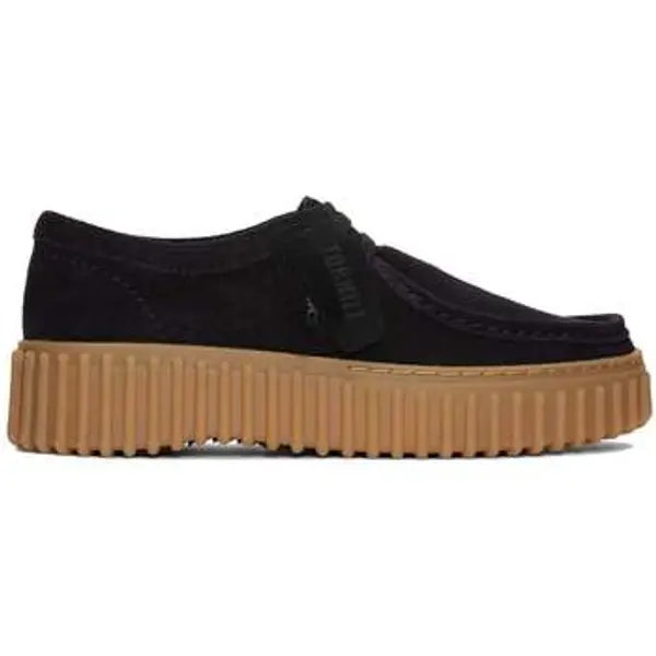 Clarks Clarks  Salonke Torhill Bee  Clarks