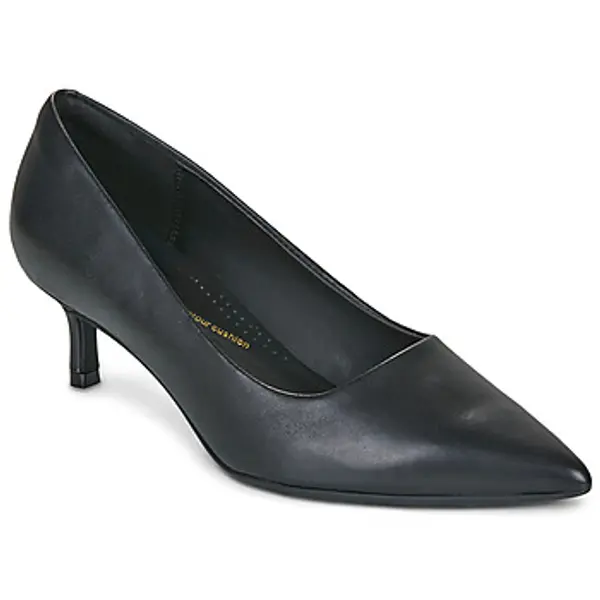 Clarks Clarks  Salonke Zarey Court  Clarks