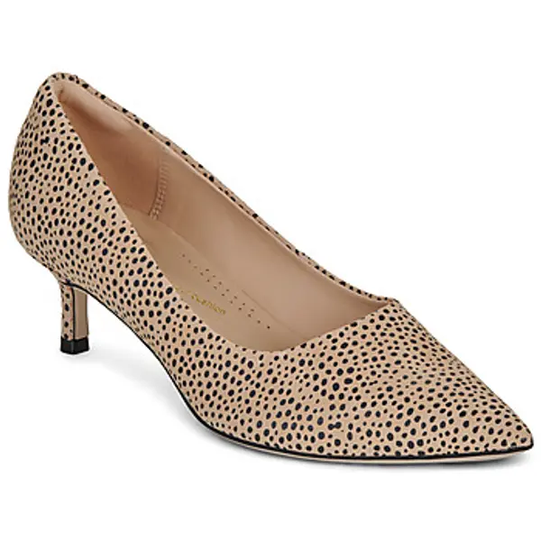 Clarks Clarks  Salonke Zarey Court  Clarks