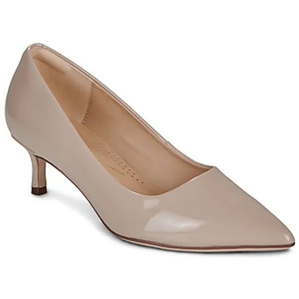 Clarks Clarks  Salonke Zarey Court  Clarks