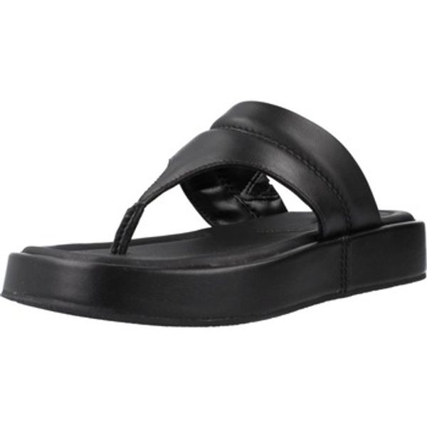 Clarks Clarks  Sandale i polusandale ALDA WALK  Clarks