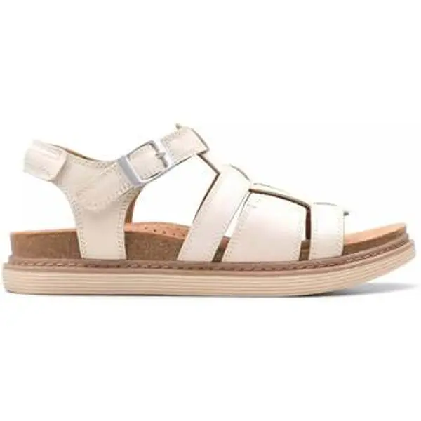 Clarks Clarks  Sandale i polusandale Arwell Sun  Clarks