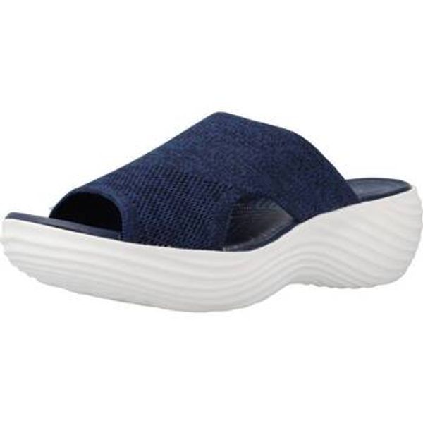 Clarks Clarks  Sandale i polusandale MARIN CORAL  Clarks