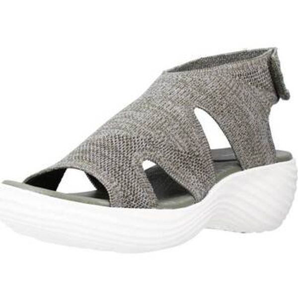 Clarks Clarks  Sandale i polusandale MARIN SAIL  Clarks