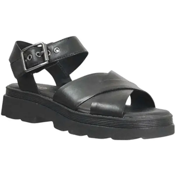 Clarks Clarks  Sandale i polusandale Orinoco3 Cross  Clarks