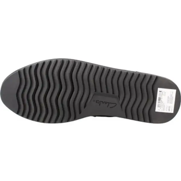 Clarks Clarks  Slip-on cipele 26180118c  Clarks