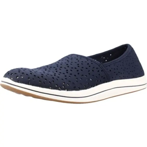 Clarks Clarks  Slip-on cipele Brinkley Emily  Clarks