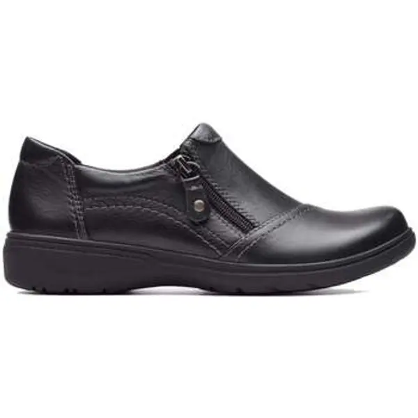 Clarks Clarks  Slip-on cipele Carleigh Ray  Clarks